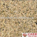 golden desert granite ( g682 granite, golden yellow tiles, rusty yellow)